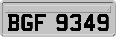 BGF9349