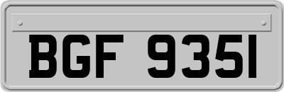 BGF9351