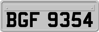 BGF9354