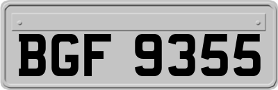 BGF9355