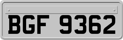 BGF9362