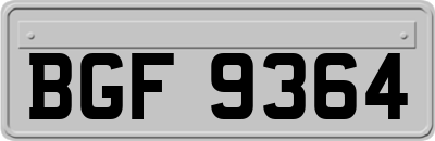 BGF9364