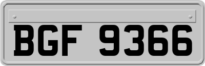 BGF9366