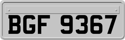 BGF9367