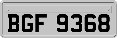 BGF9368