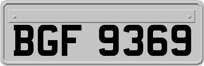 BGF9369