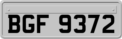 BGF9372
