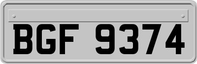 BGF9374