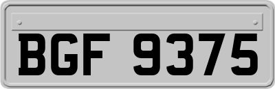 BGF9375