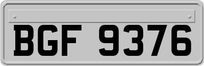 BGF9376