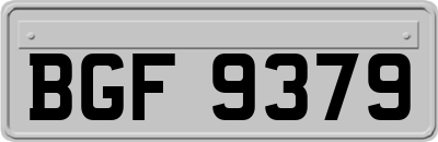 BGF9379