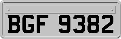 BGF9382