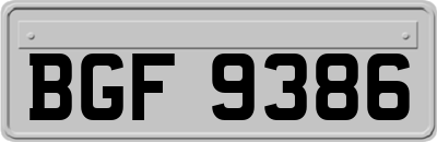 BGF9386