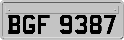 BGF9387