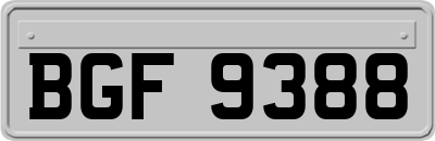 BGF9388