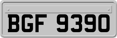 BGF9390