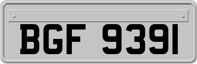 BGF9391