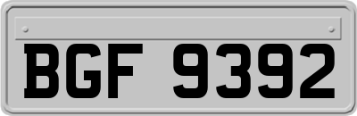 BGF9392