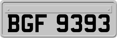 BGF9393