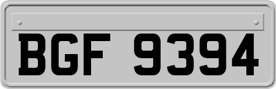 BGF9394