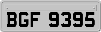 BGF9395
