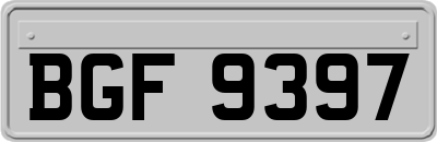 BGF9397