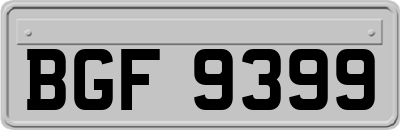 BGF9399