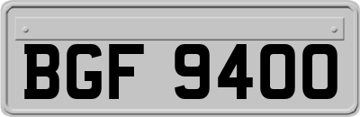 BGF9400