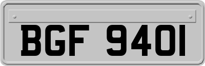 BGF9401