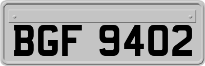 BGF9402