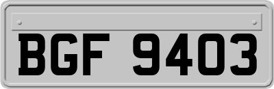 BGF9403