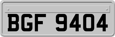 BGF9404