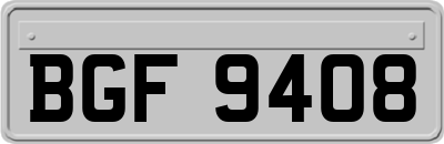BGF9408