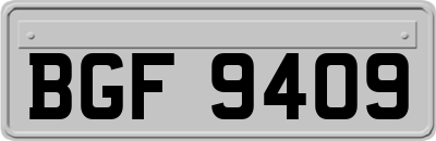 BGF9409
