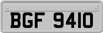 BGF9410