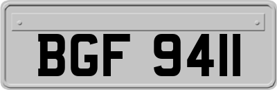 BGF9411