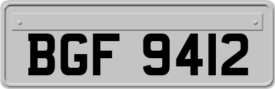 BGF9412