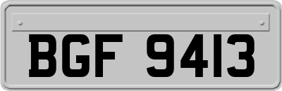 BGF9413