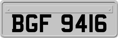 BGF9416