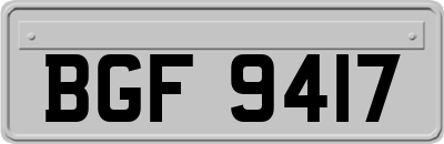BGF9417