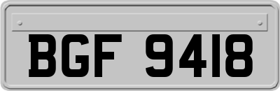 BGF9418