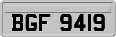 BGF9419
