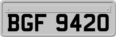 BGF9420