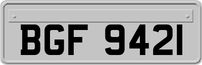 BGF9421