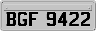 BGF9422