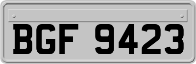 BGF9423