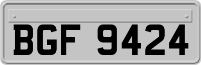 BGF9424