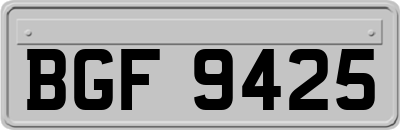 BGF9425