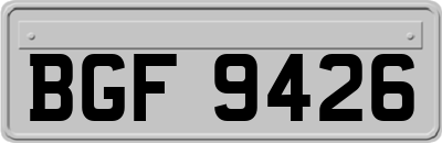 BGF9426