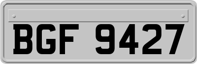 BGF9427
